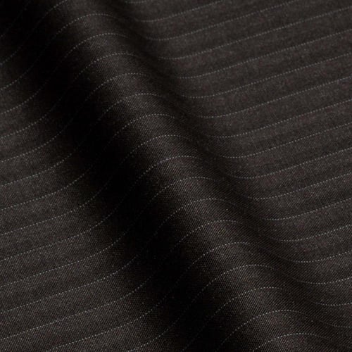 قماش شتوي بني غامق B3