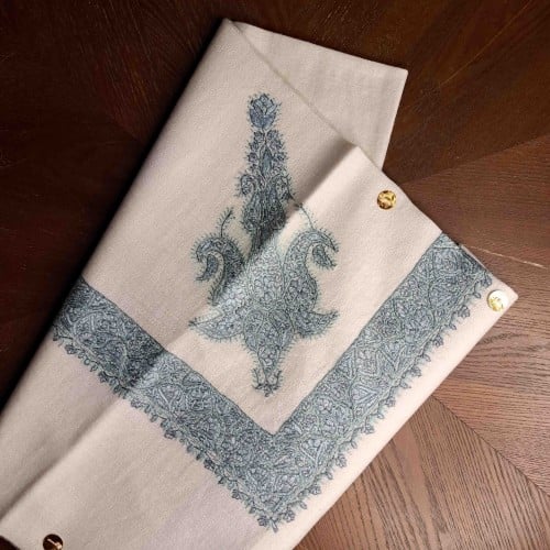 شال كشميري مكس باشمينا سبيشل