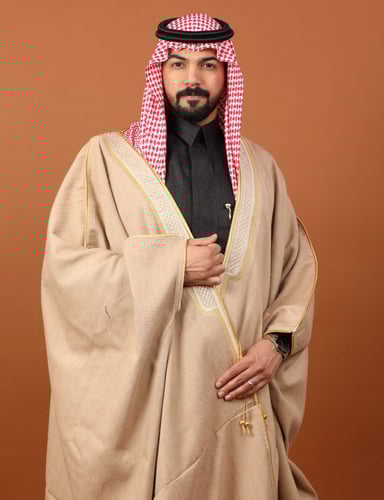 بشت رجالي شتوي اشقر فاتح