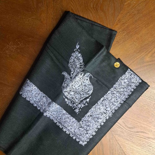 شال كشميري مكس باشمينا