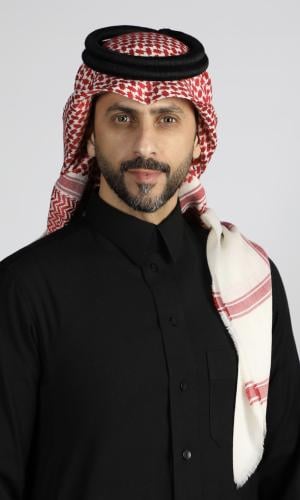 شماغ فاتح سوبر ترمه كشميري ماركة بشتي