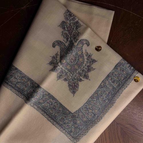 شال كشميري باشمينا