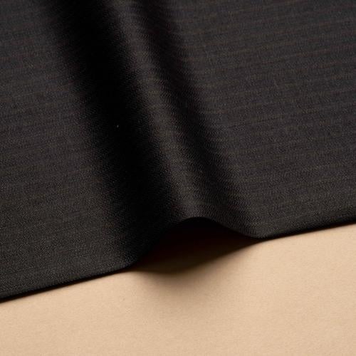 قماش شتوي عودي C6