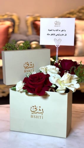 محفظة بطاقات تمساح ازرق