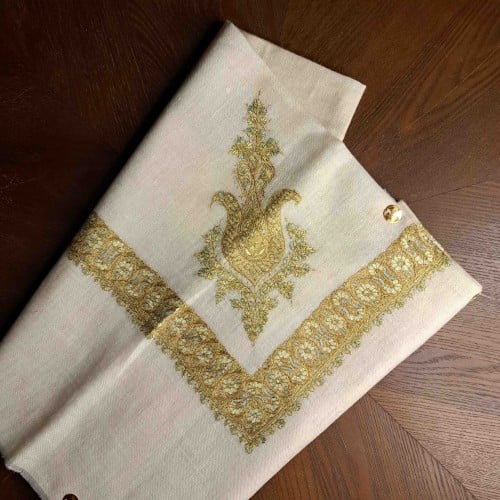 شال كشميري باشمينا