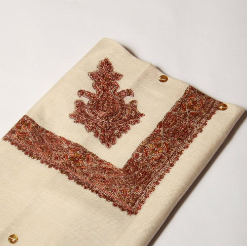 شال كشميري باشمينا