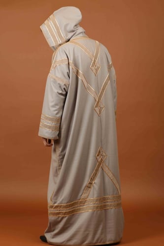 سجنتشر وجهين بيج