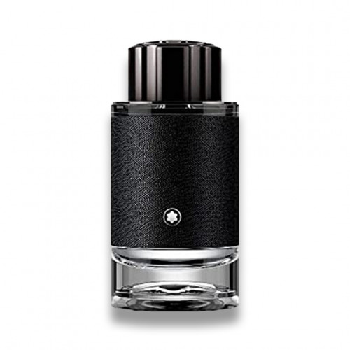 عطر مونت بلانك اكسبلورر - 100 مل
