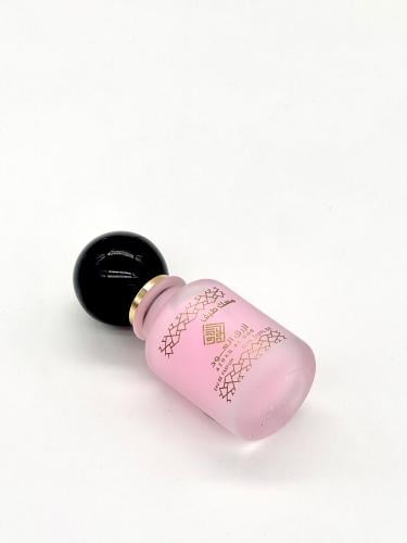 عطرمسك طيف 30 مل