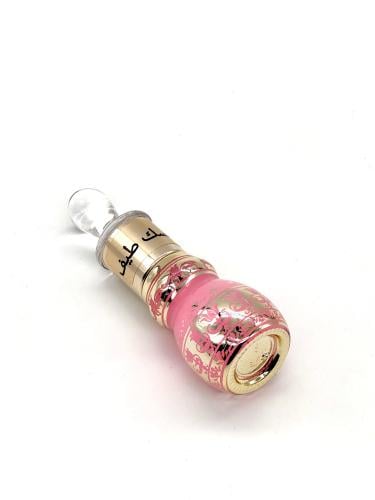 مسك طيف ( تولة 12 مل )