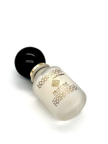 عطر مسك النود 30 مل