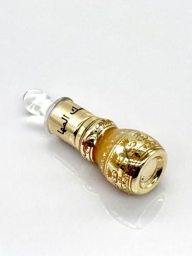 مسك المها ( تولة 12 مل )