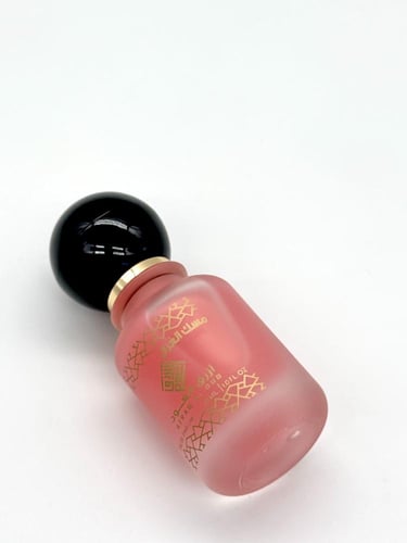 عطر مسك الغزال 30 مل