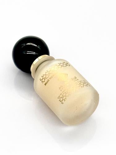 عطر مسك أصفهان ( ASpahan)
