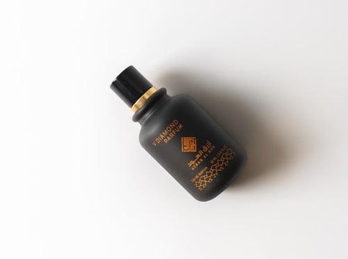 عطر في دايموند 50 مل (V.Diamond)