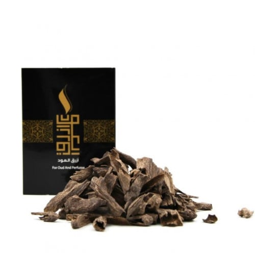 عود دقة هندي موري سوبر