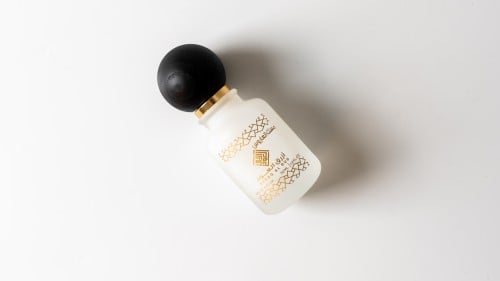 عطر مسك العاروس 30مل