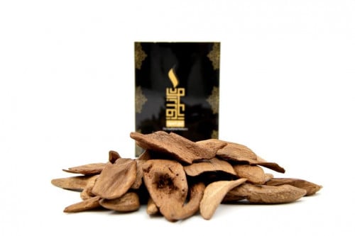 ماروكي سوبر (ميني) 50 غرام