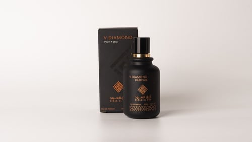 عطر جوي 50 مل (JOY)