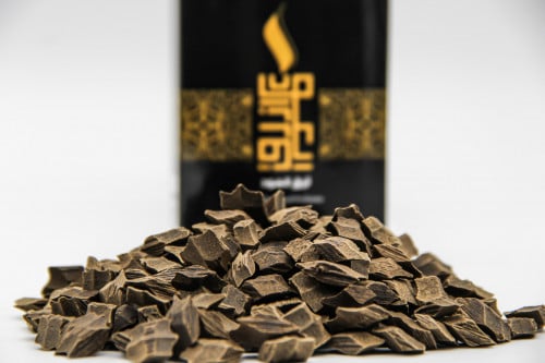 عود البيت الفراشة (صناعي) 20 جرام