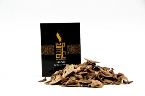 عود سيلاني دقة سوبر عالي