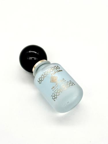 عطر مسك الروح 30 مل