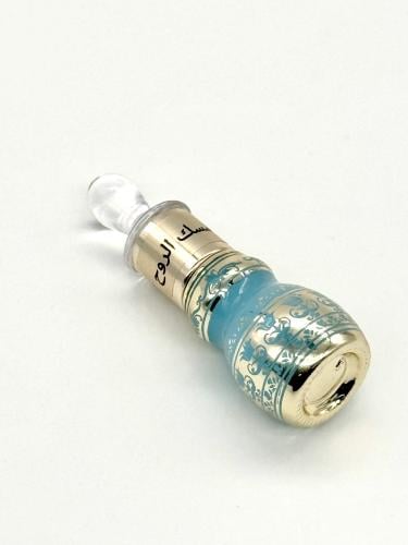 مسك الروح ( تولة 12 مل )