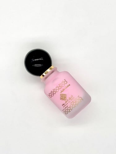 عطرمسك طيف 30 مل