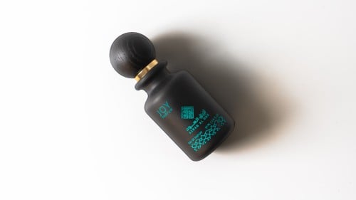 عطر جوي 50 مل (JOY)