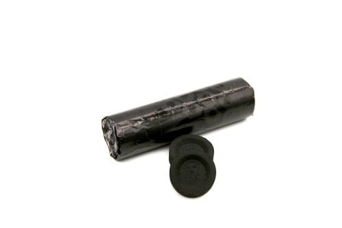 فحم بخور حجم وسط | 10 قرص