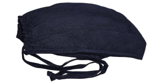 أغطية الرأس