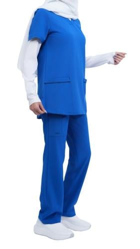 سكراب كويني نسائي رويال