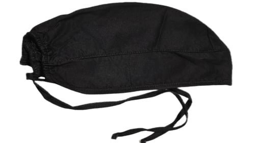 أغطية الرأس