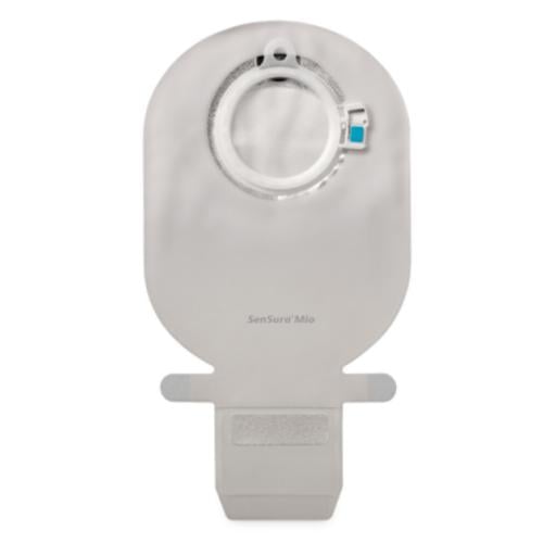 اكياس كولوبلاست سنشورا ميو 30 كيس- 11443