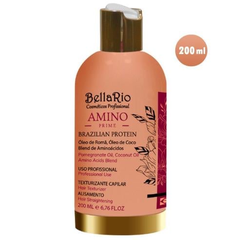 بيلا ريو امينو برايم للشعر 200 مل