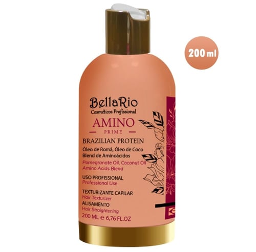 بيلا ريو امينو برايم للشعر 1000 مل