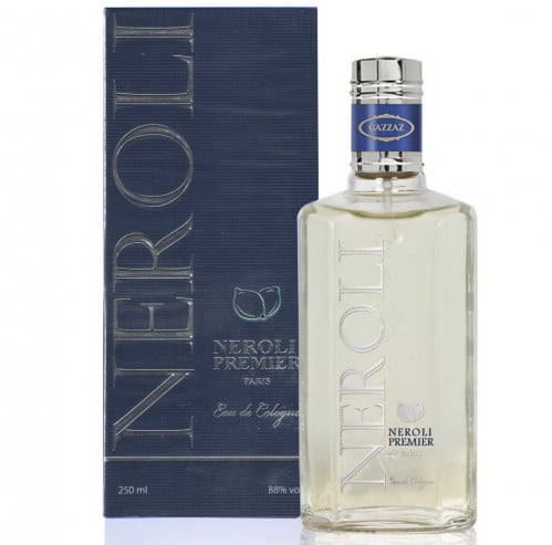 كولونيا ليمون نيرولي بريماير باريس 250 مل NEROLI P...