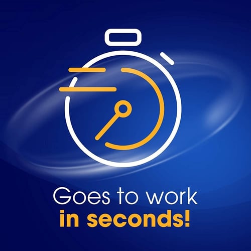 تمز اكسترا 750 مضاد الحموضة TUMS EXSTRA STRENGTH 7...