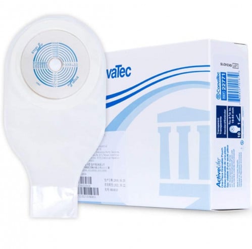 كونفاتيك اكتيف لايف اكياس مفاغرة قابل للتجفيف CONV...