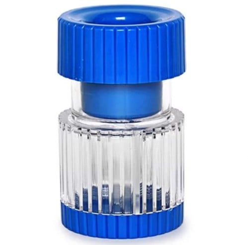 مطحنة حبوب ادوية BNPC27