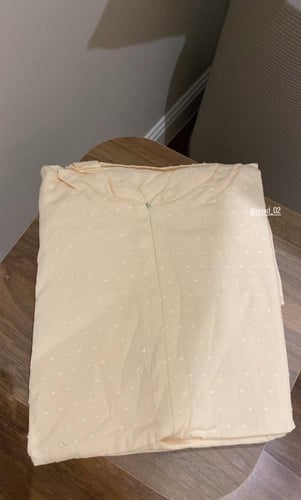 جلال صلاة منقط - سحاب