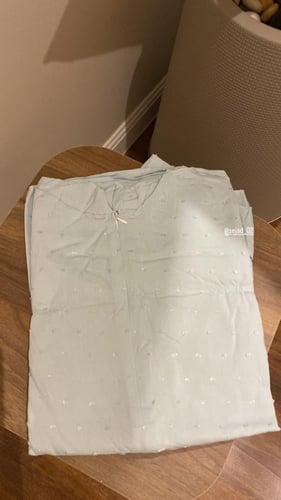 جلال صلاة منقط - سحاب