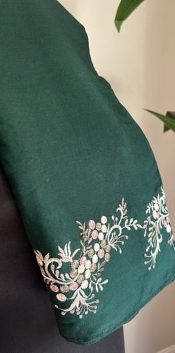 جلال الحمولة والزوارات