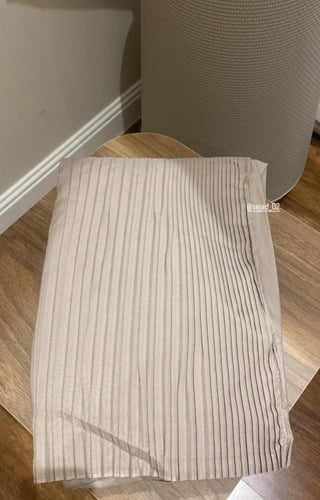 جلال صلاة مكسر