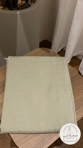 جلال صلاة بمغاط