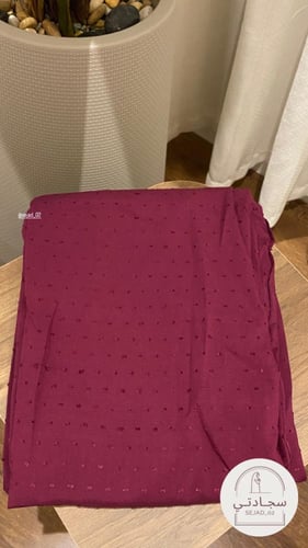 جلال صلاة بمغاط