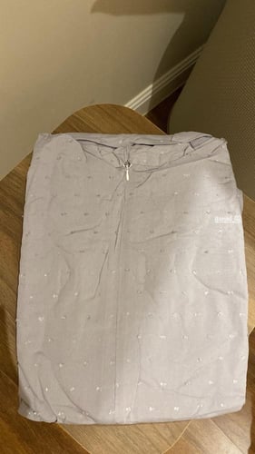 جلال صلاة منقط - سحاب