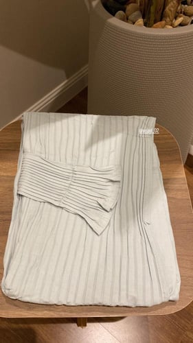 جلال صلاة مكسر