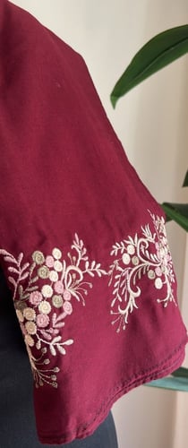 جلال الحمولة والزوارات