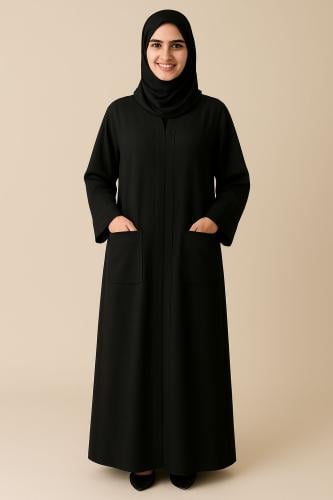للدوام بجيوب امامية #42